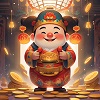 欧宝电子仪表